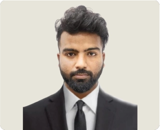 Kaushik Baul